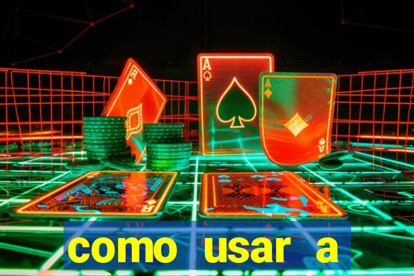 como usar a freebet da vai de bet